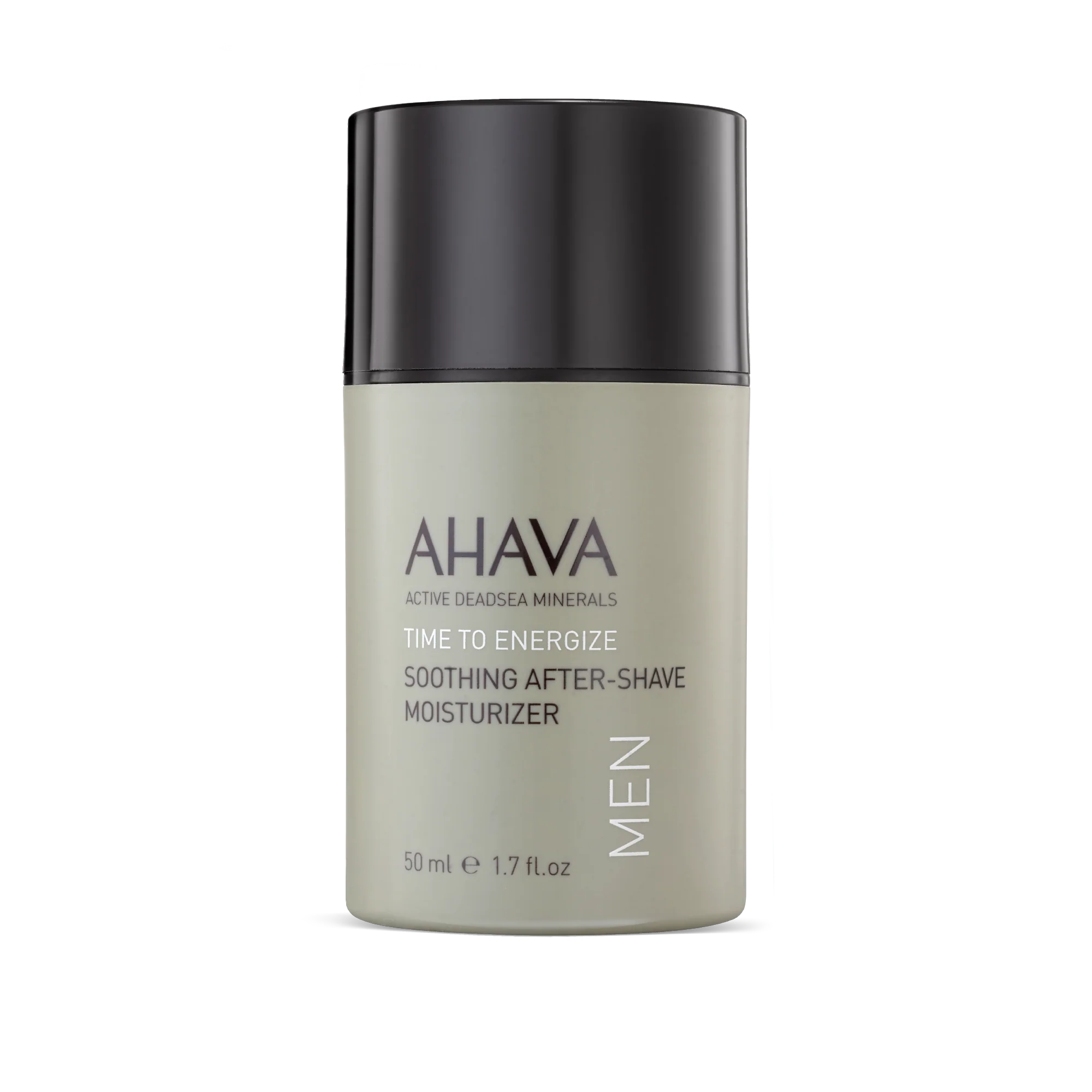 Men's Face care