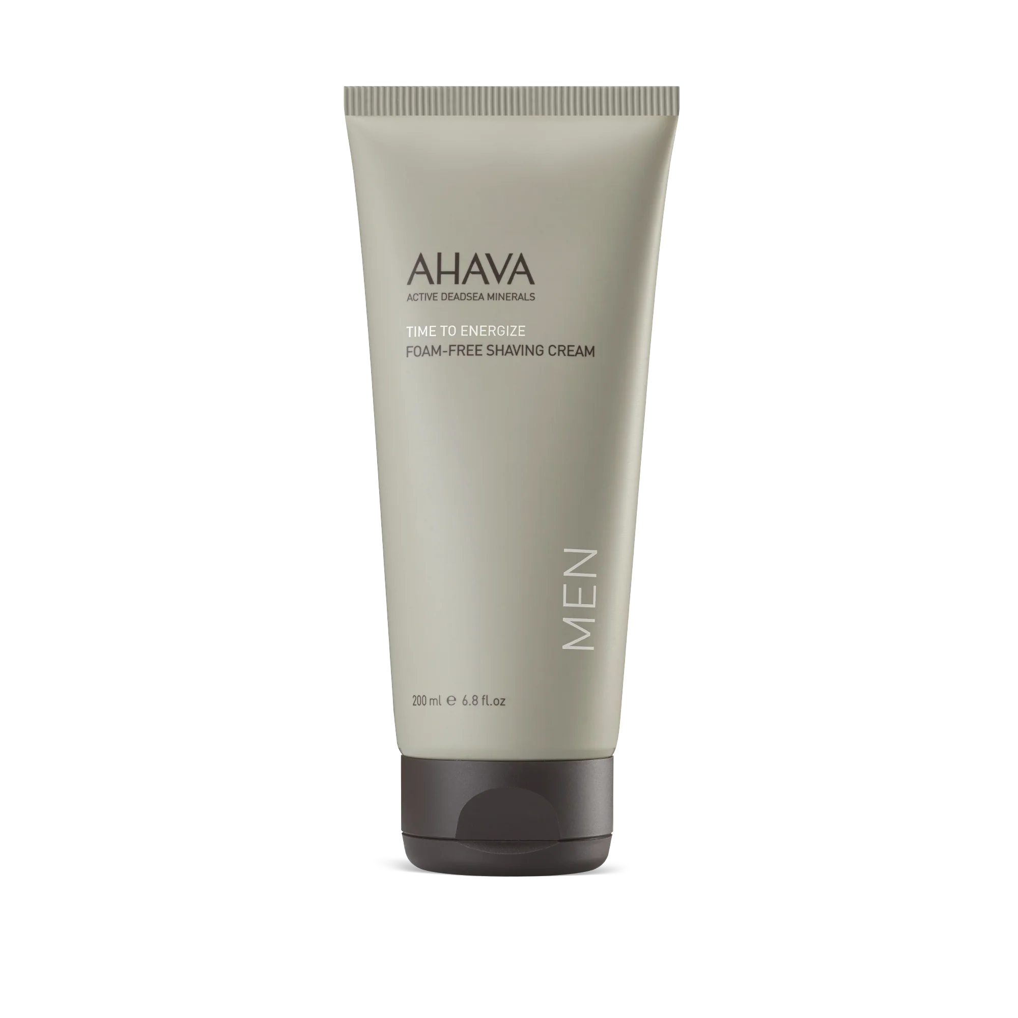 Men's Face care